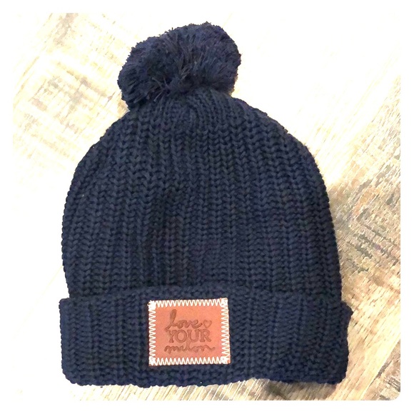 Love Your Melon Accessories - Love Your Melon hat